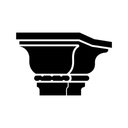 Decorazioni in Gesso